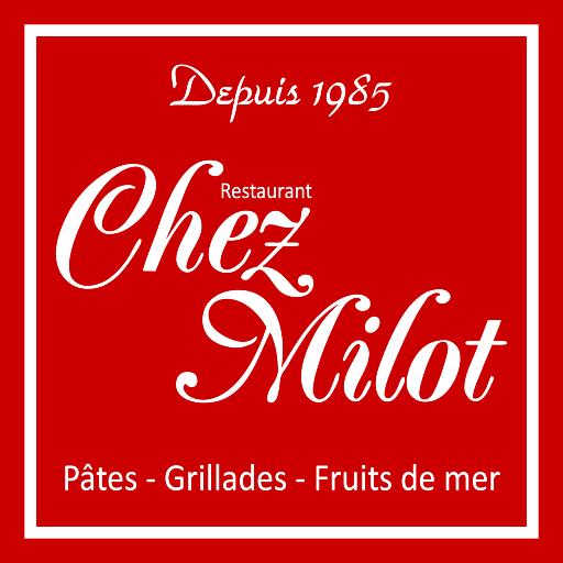 Restaurant Chez Milot