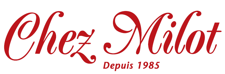Restaurant Chez Milot Sainte-Adèle